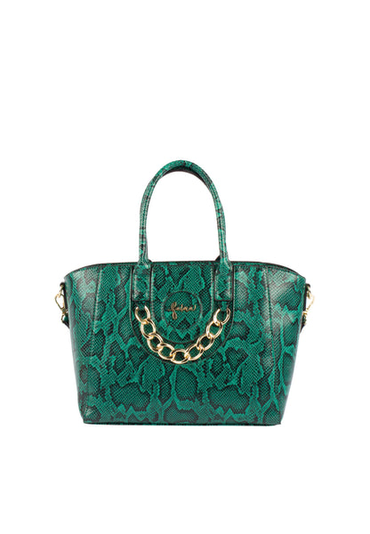 Faina Women's Tote Bag