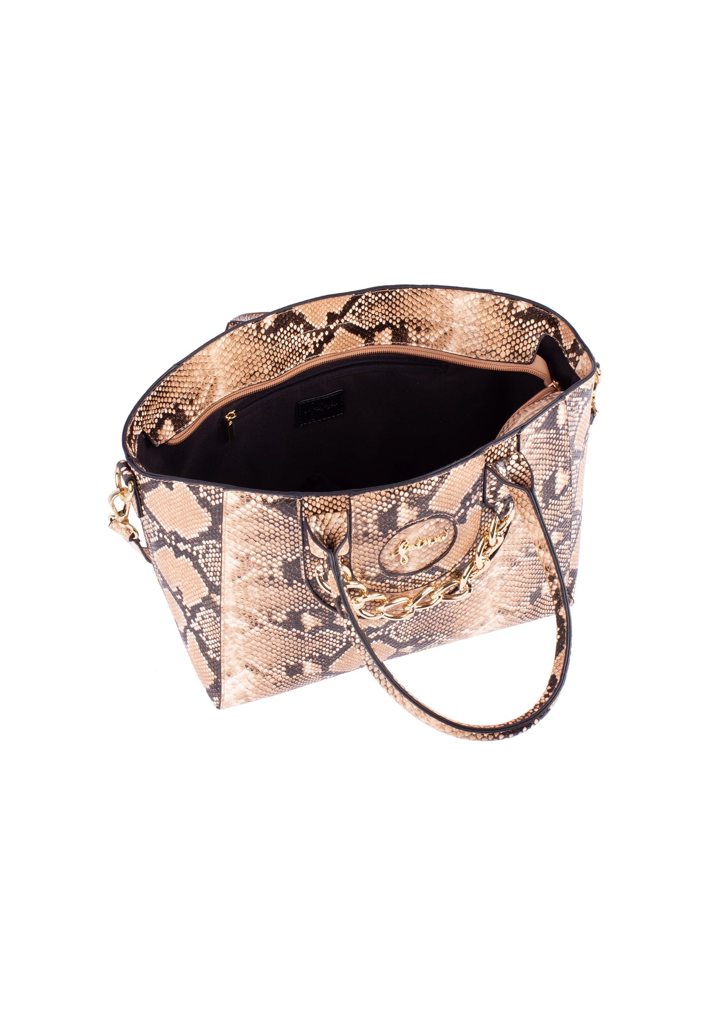 Faina Women's Tote Bag