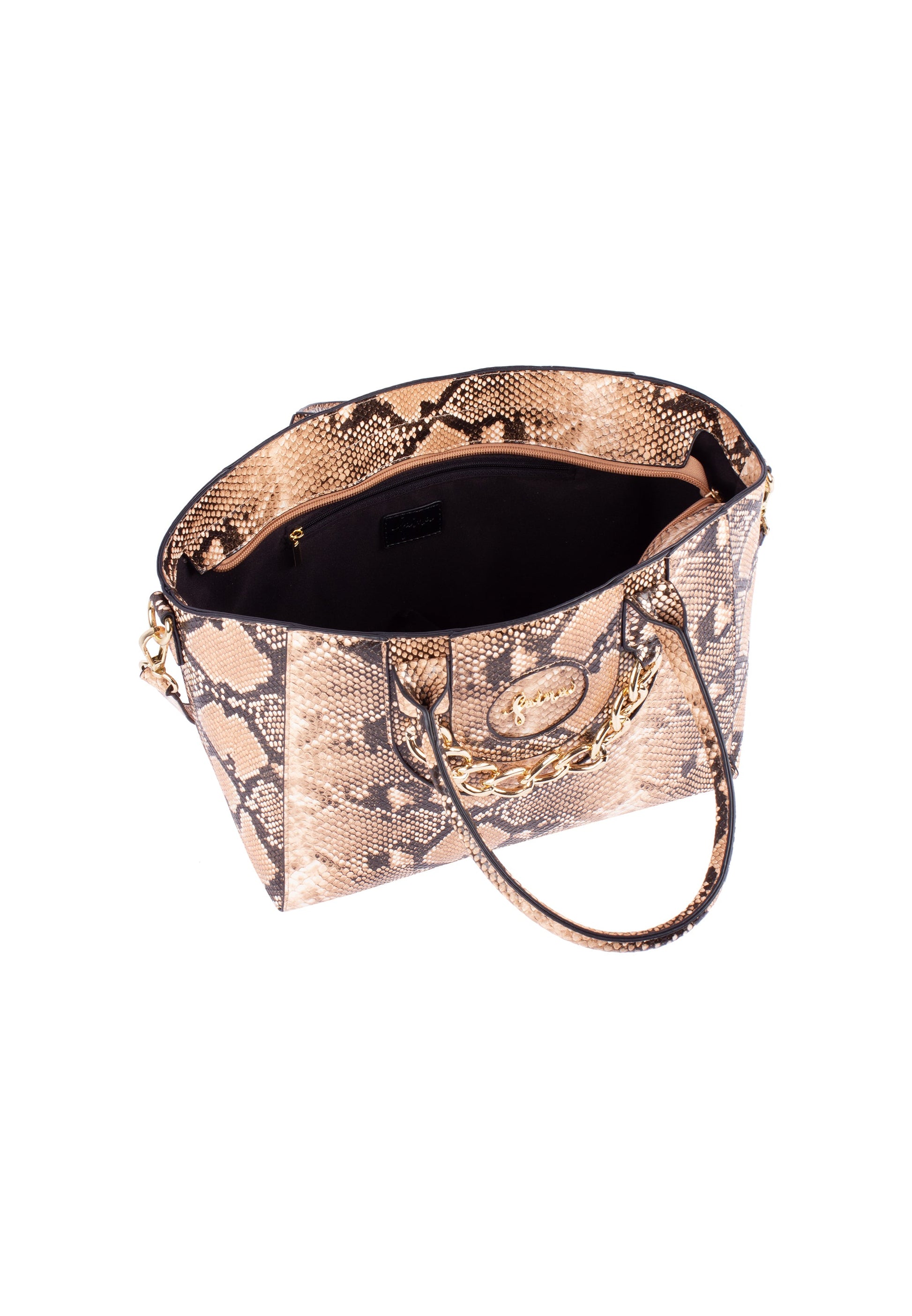 Faina Women's Tote Bag