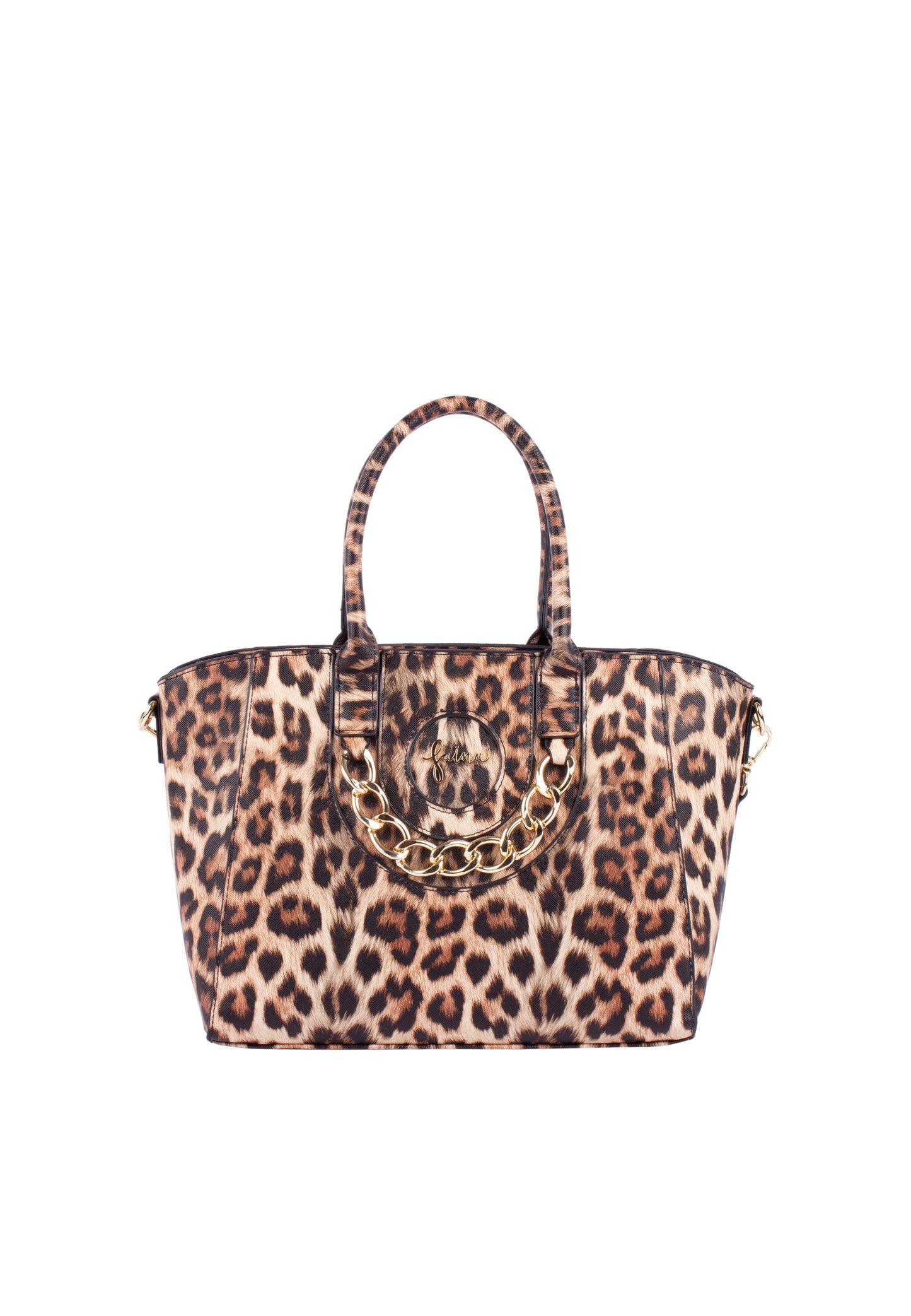 Faina Women's Tote Bag