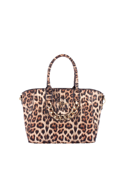 Faina Women's Tote Bag