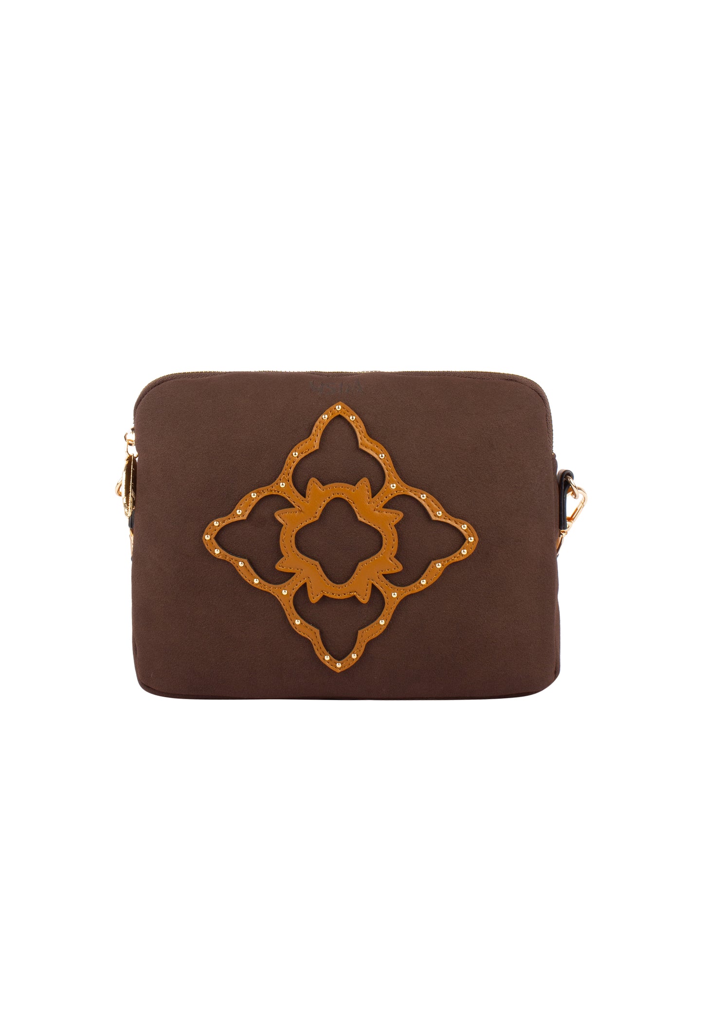 usha FESTIVAL Women's Cross Body Bag