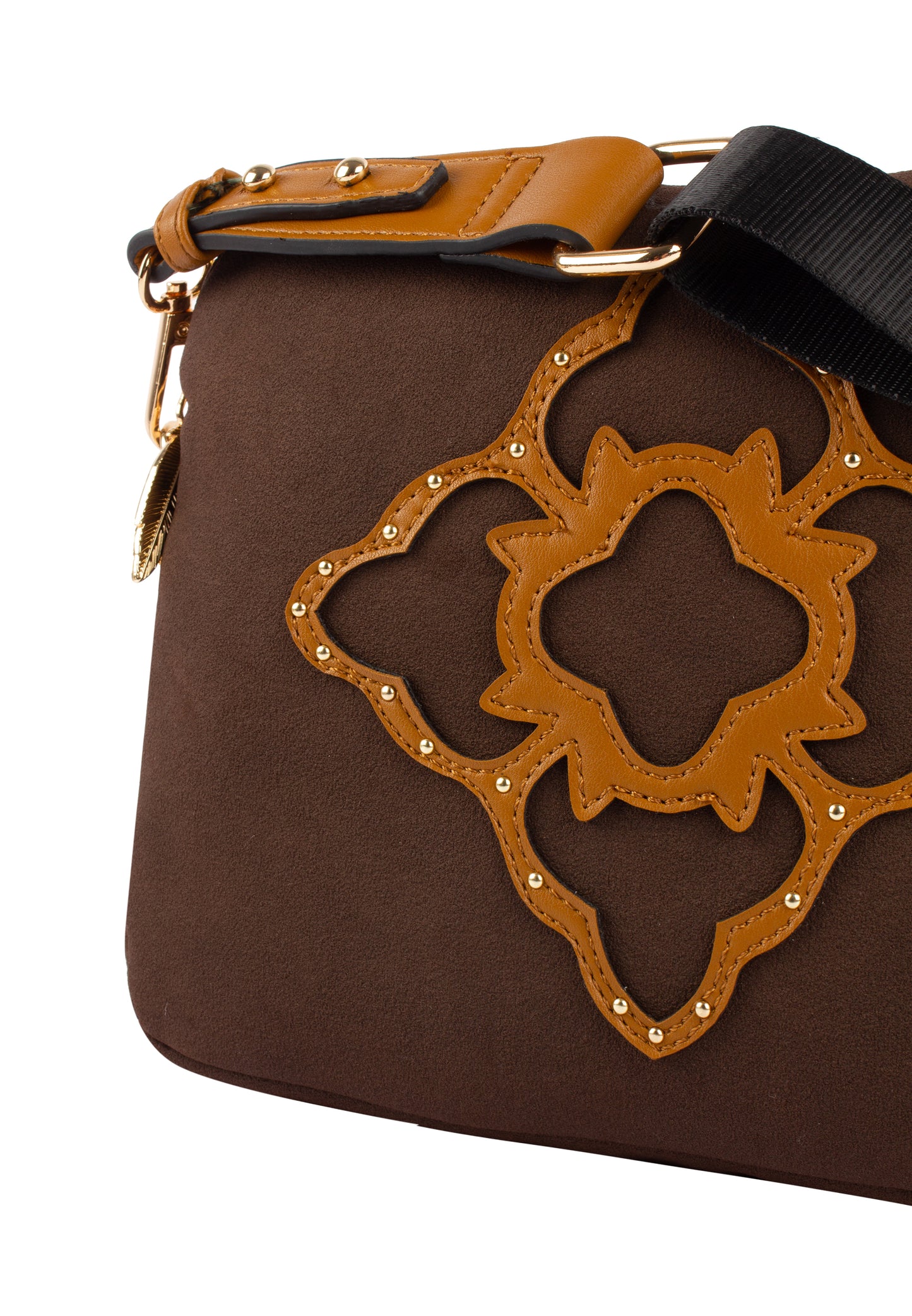 usha FESTIVAL Women's Cross Body Bag