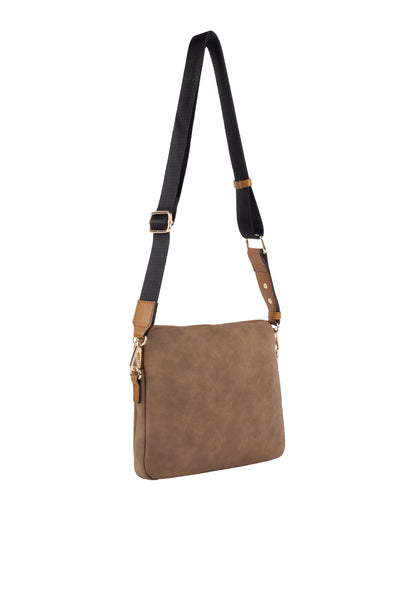 usha FESTIVAL Women's Cross Body Bag