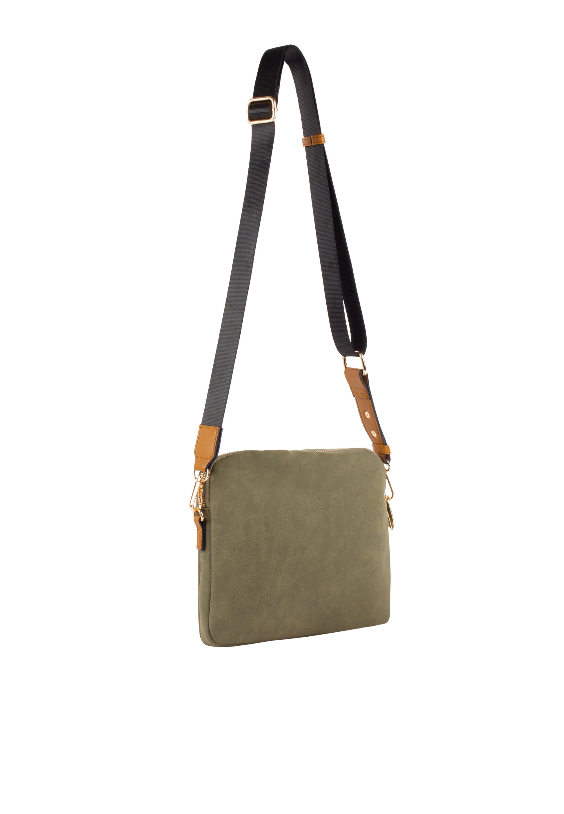 usha FESTIVAL Women's Cross Body Bag