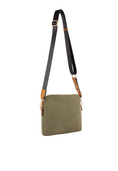 usha FESTIVAL Women's Cross Body Bag