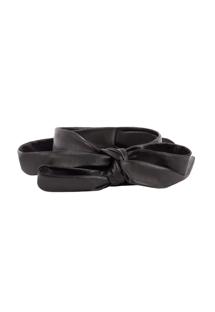 Faina Women's Belt