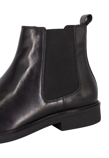 DreiMaster Klassik Men's Ankle Boots