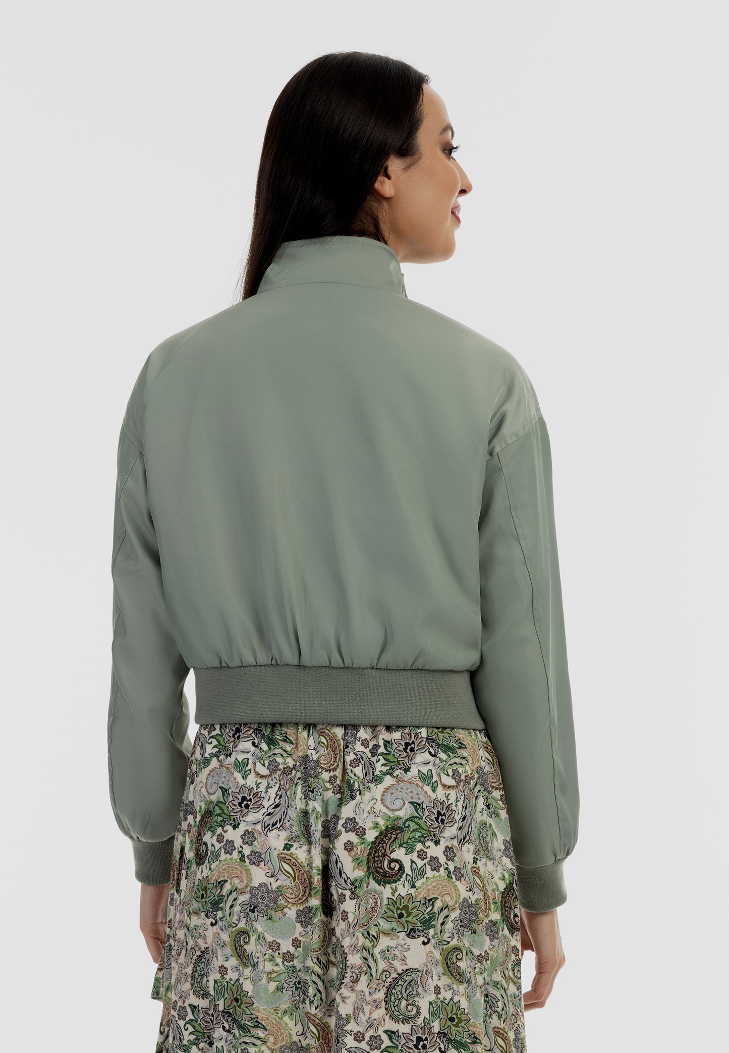 Faina Women's Jacket