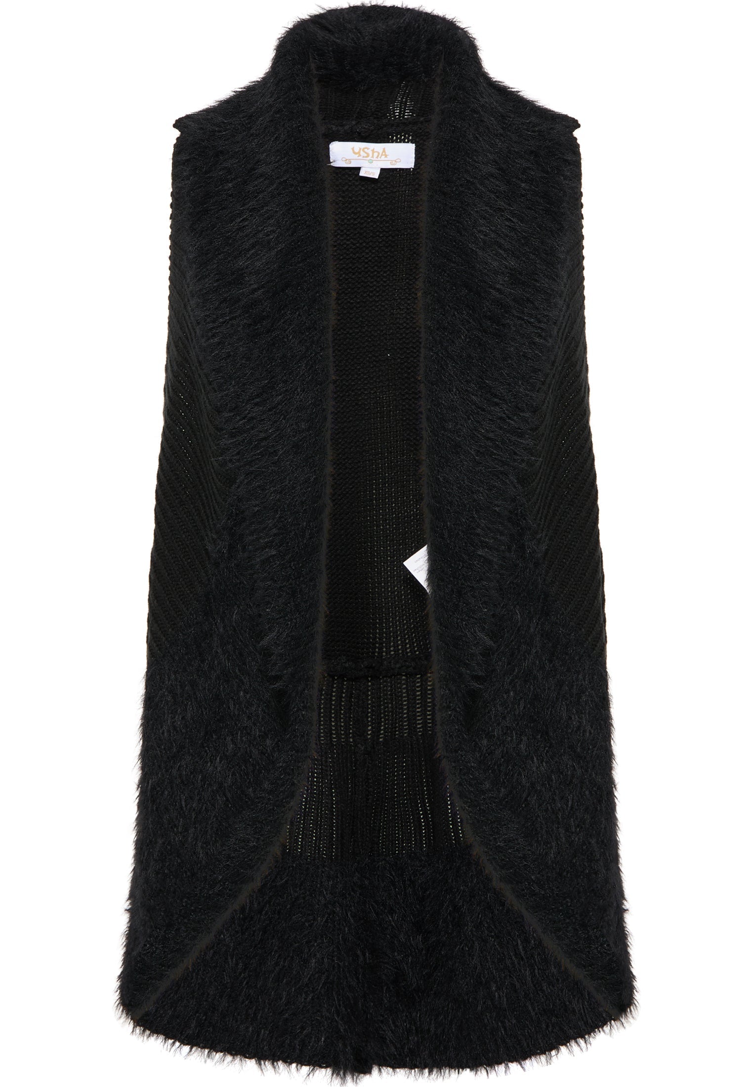 Usha festival Women's Vest