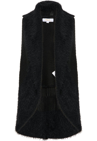 Usha festival Women's Vest