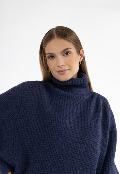 Risa Women's Knit Sweater