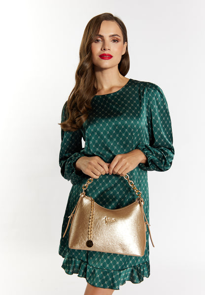 <source>
faina Kobiety torba na ramię
</source>