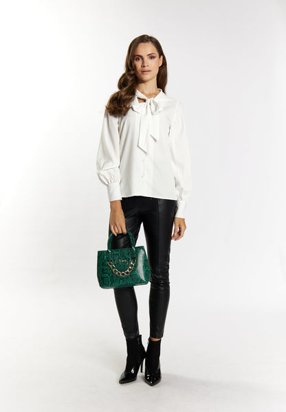 Faina Women's Handle Bag