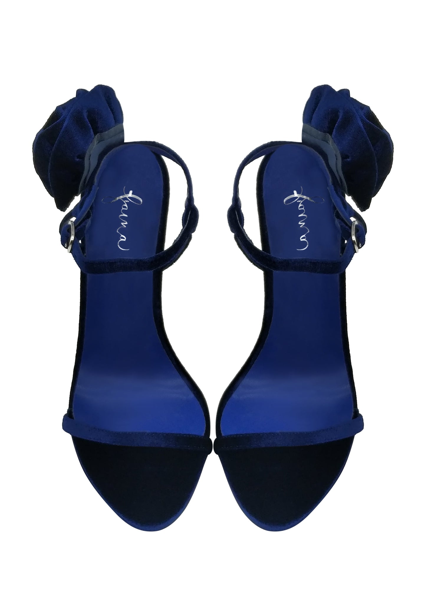 Faina Women's Slingback Sandals