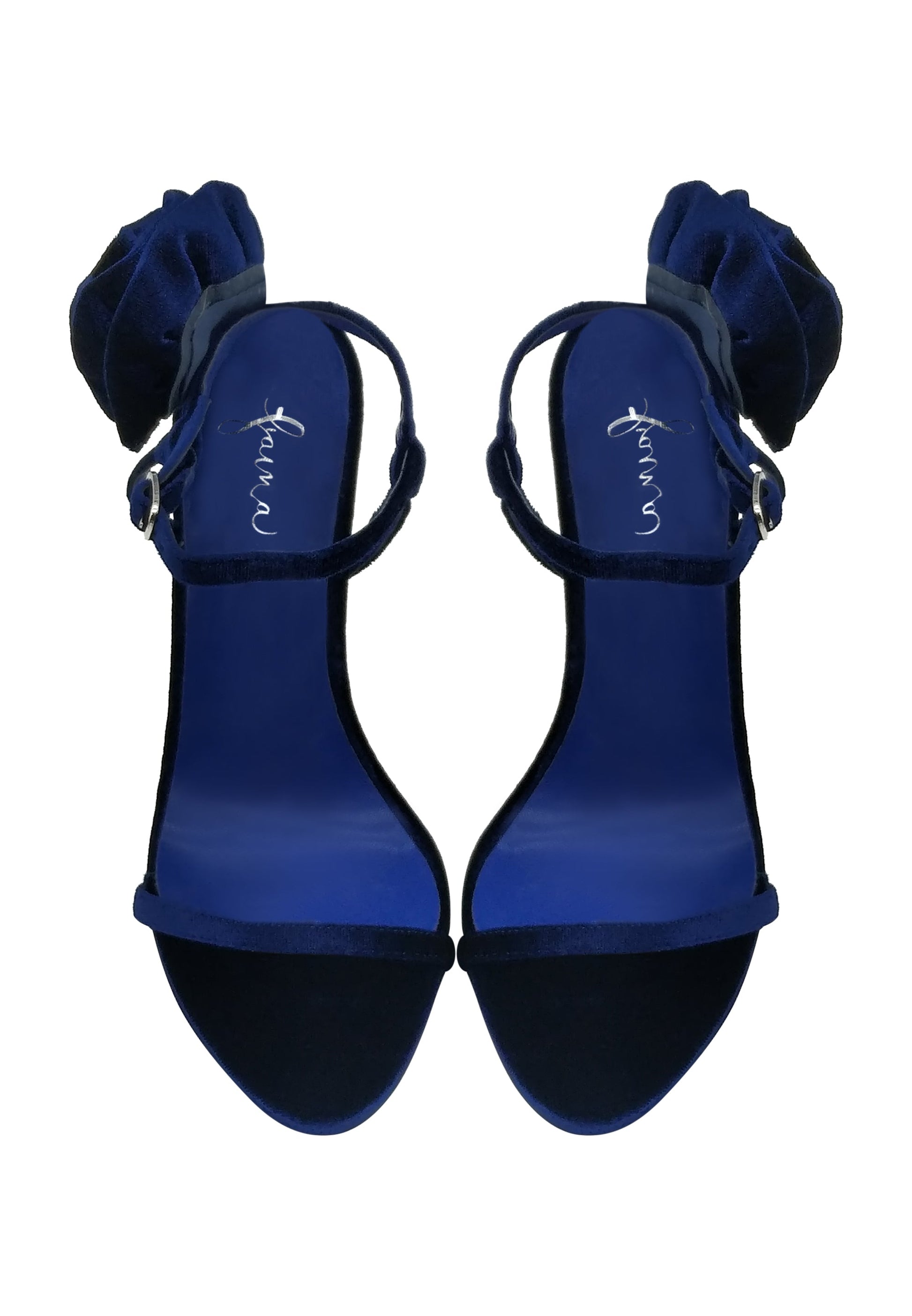 Faina Women's Slingback Sandals