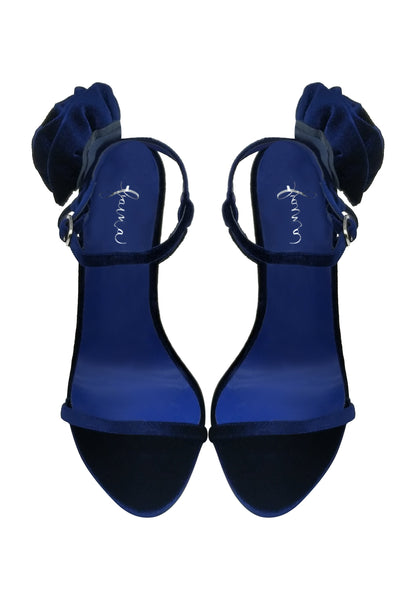 Faina Women's Slingback Sandals