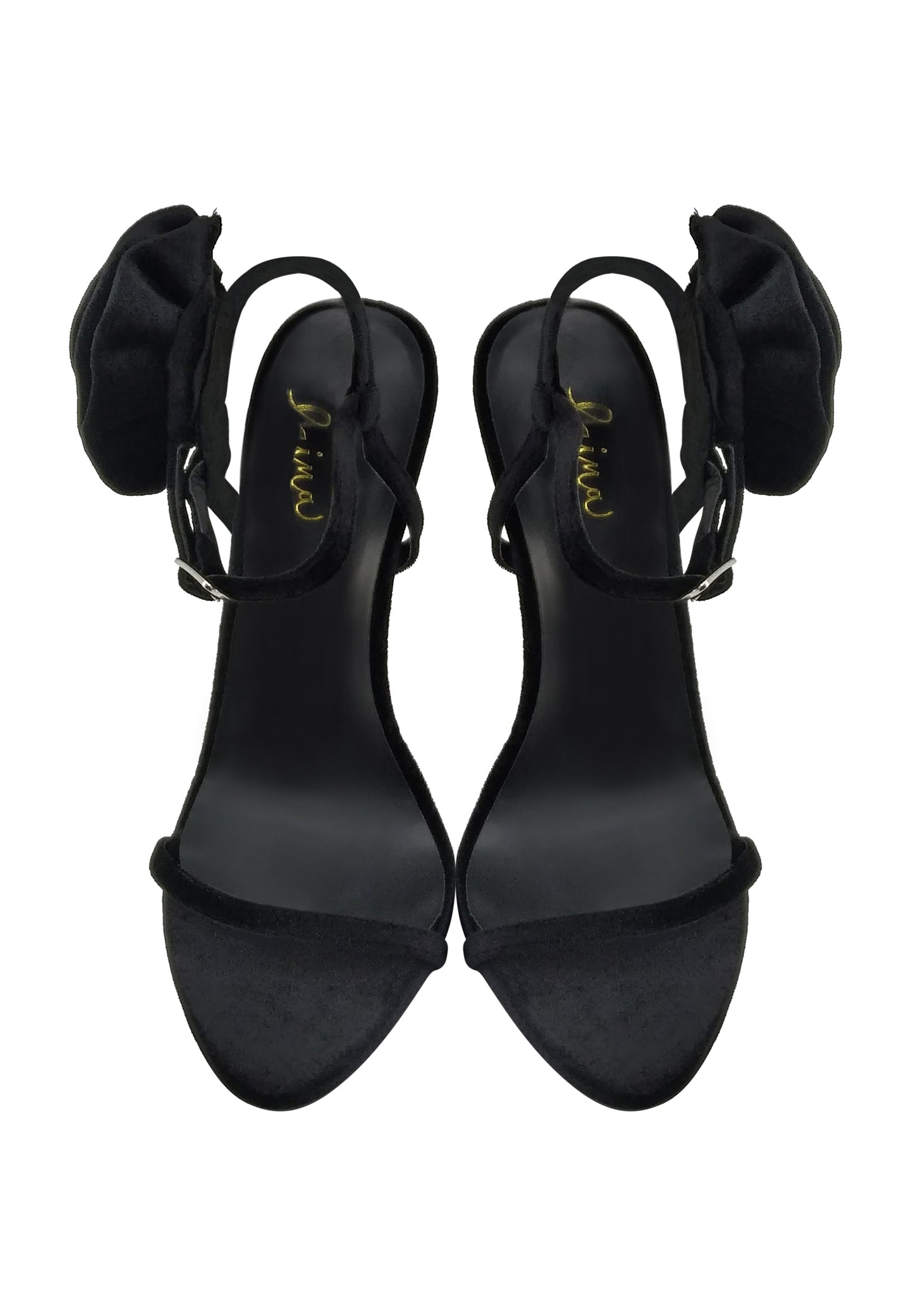 Faina Women's Slingback Sandals