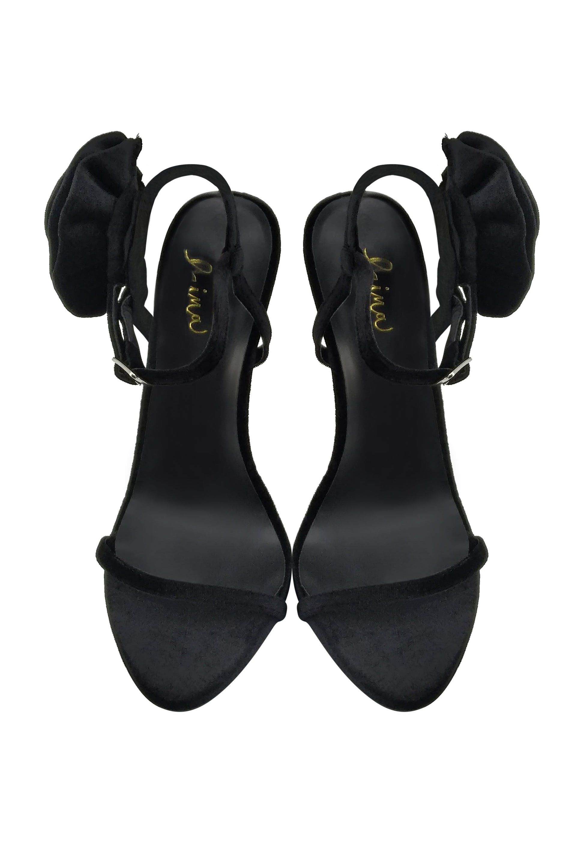 Faina Women's Slingback Sandals