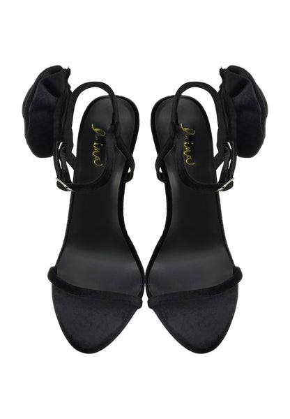 Faina Women's Slingback Sandals