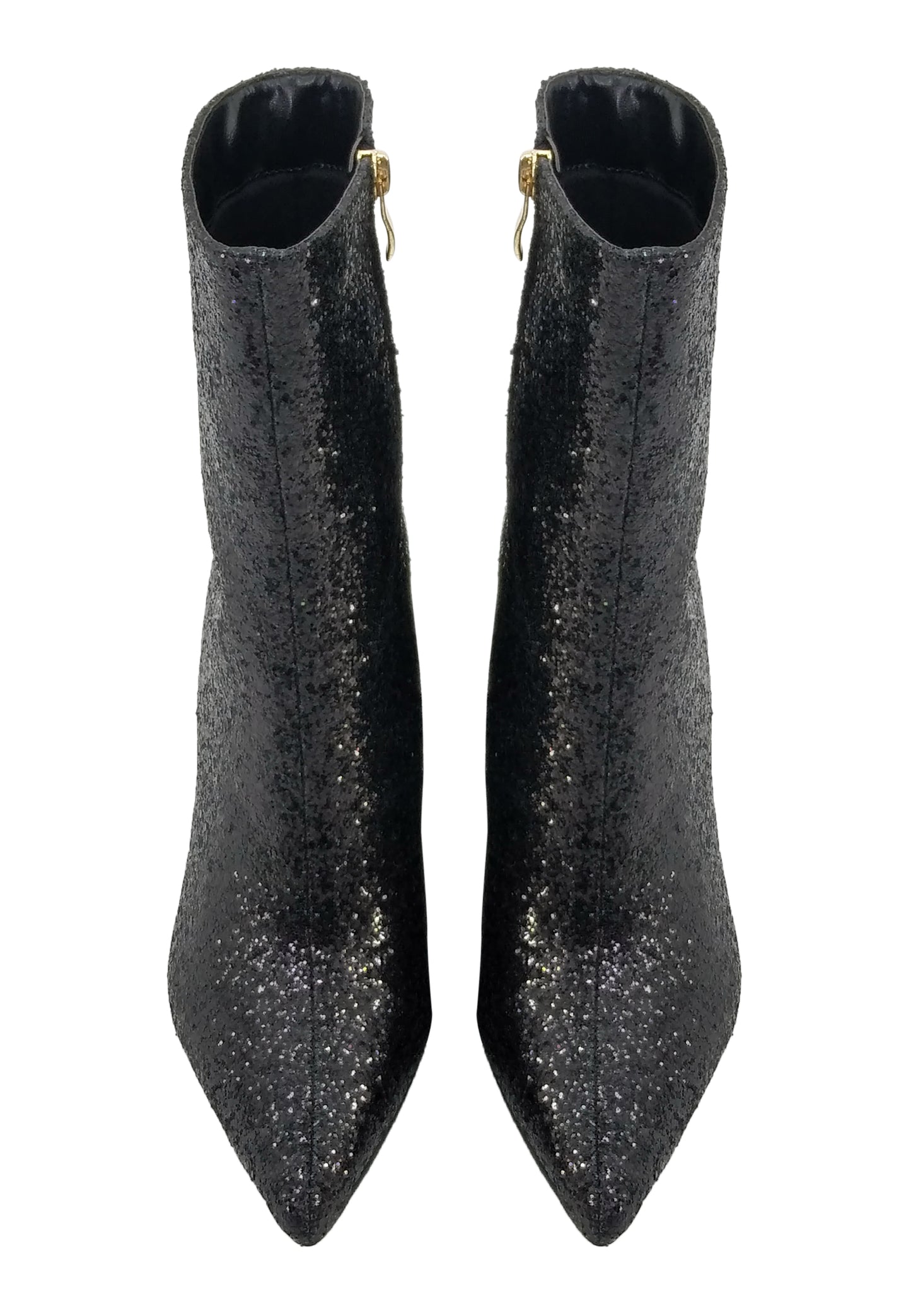 faina Kobiety botki za kostkę