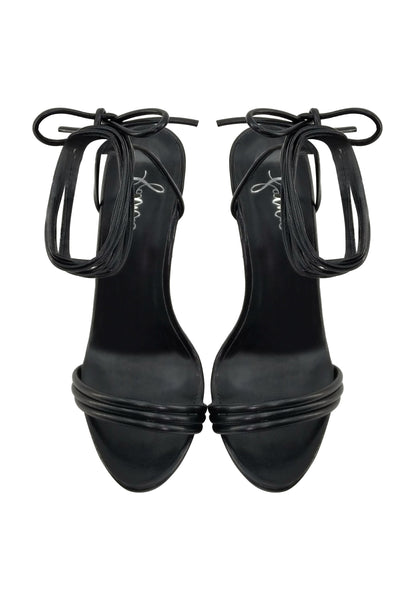 Faina Women's Sandals