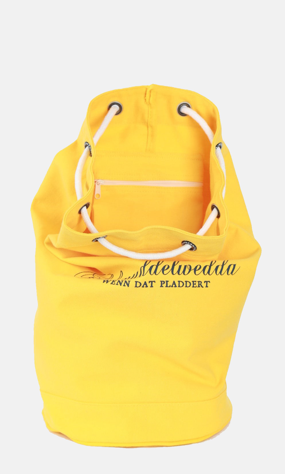 Schmuddelwedda Women's Cotton Bag