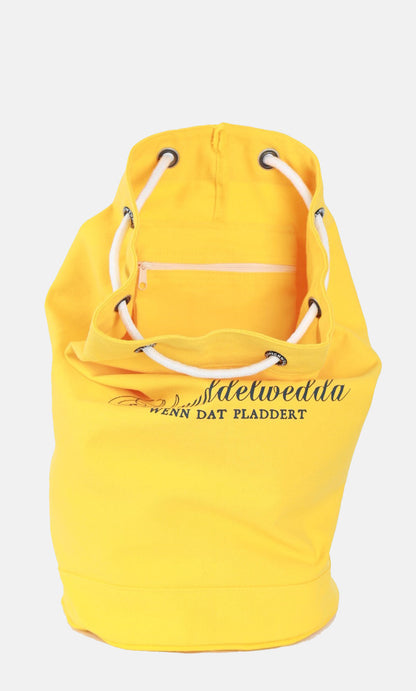 Schmuddelwedda Women's Cotton Bag
