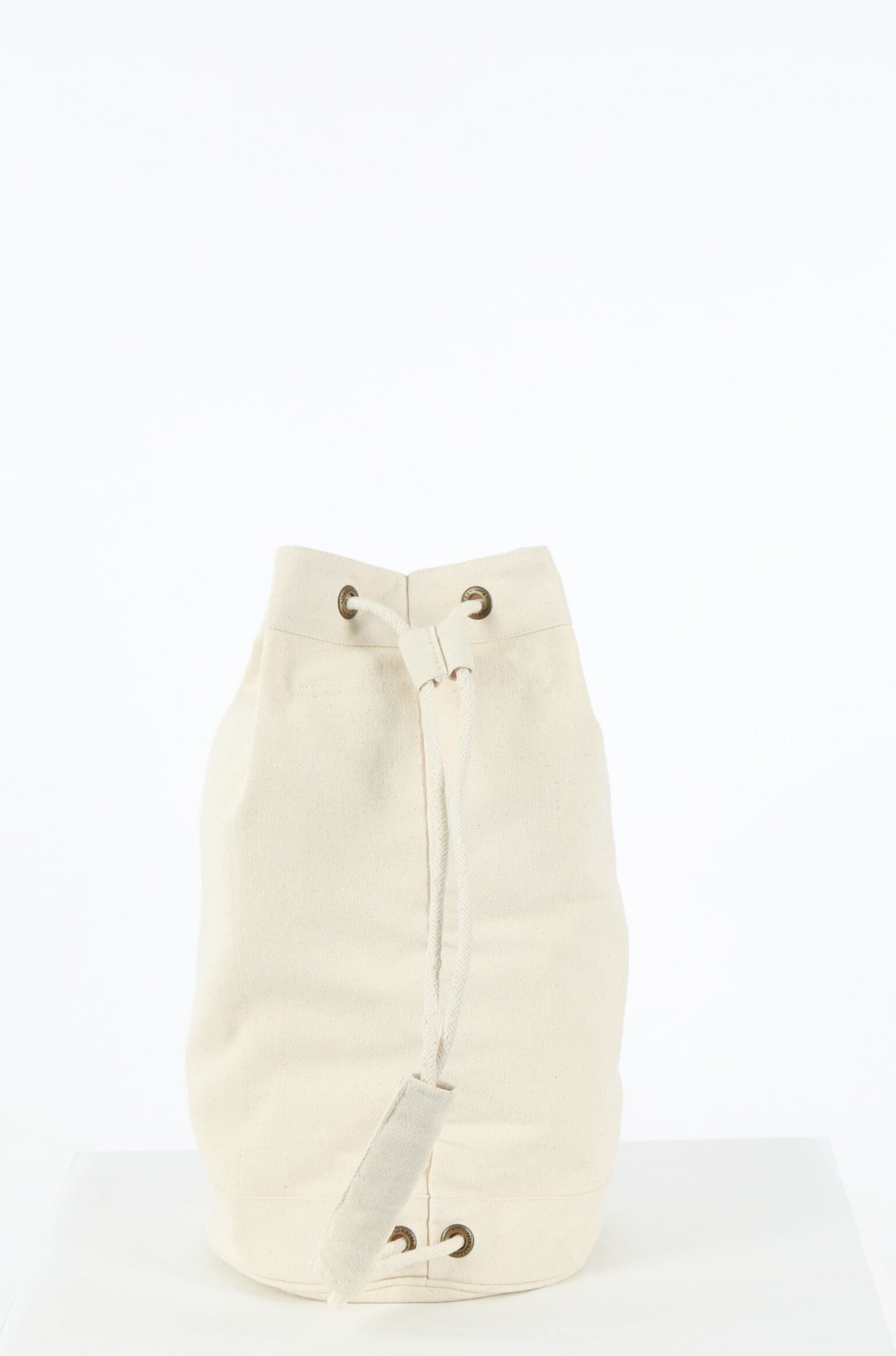 Torba bawełniana DreiMaster Kobiety