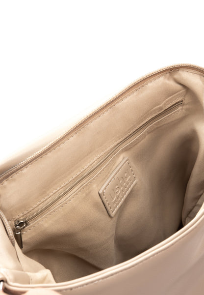 Usha blue label Women's Shoulder Bag