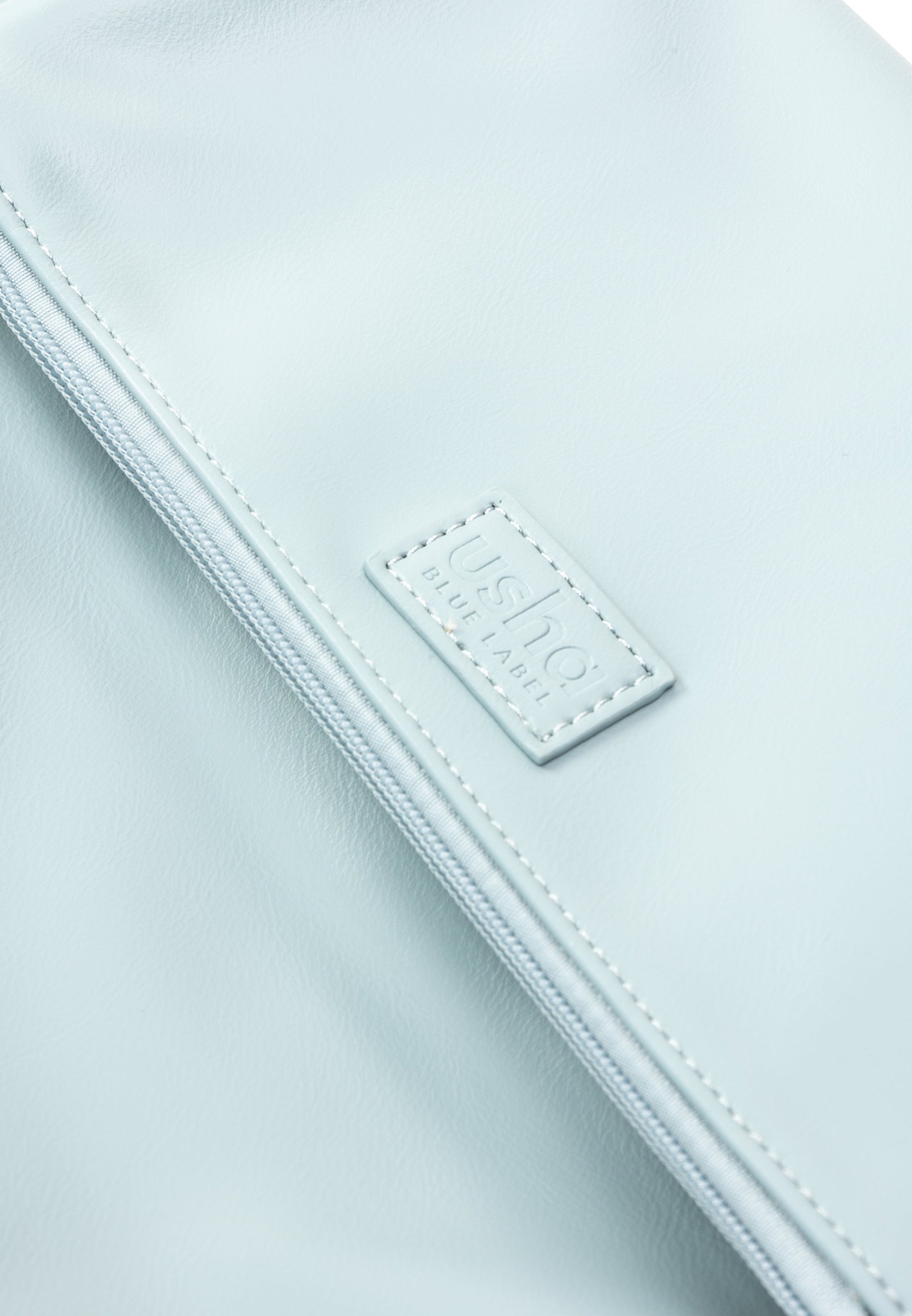 Usha blue label Women's Shoulder Bag