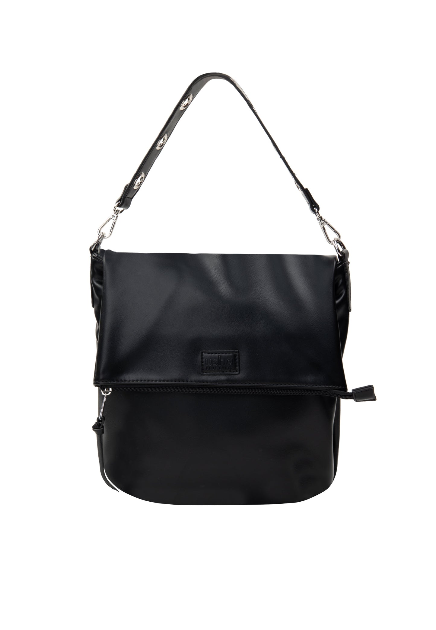 Usha blue label Women's Shoulder Bag