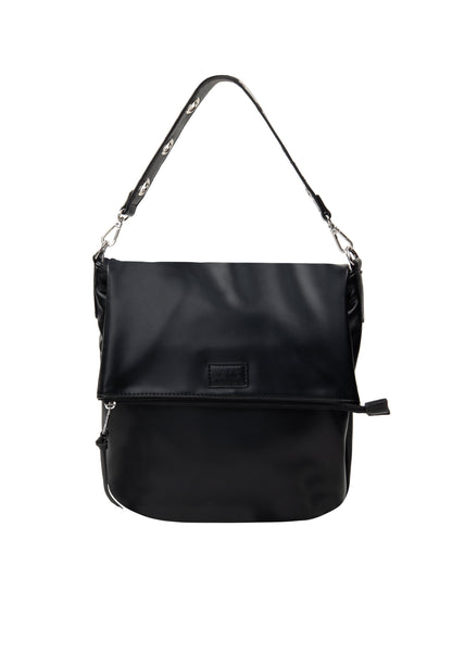 Usha blue label Women's Shoulder Bag