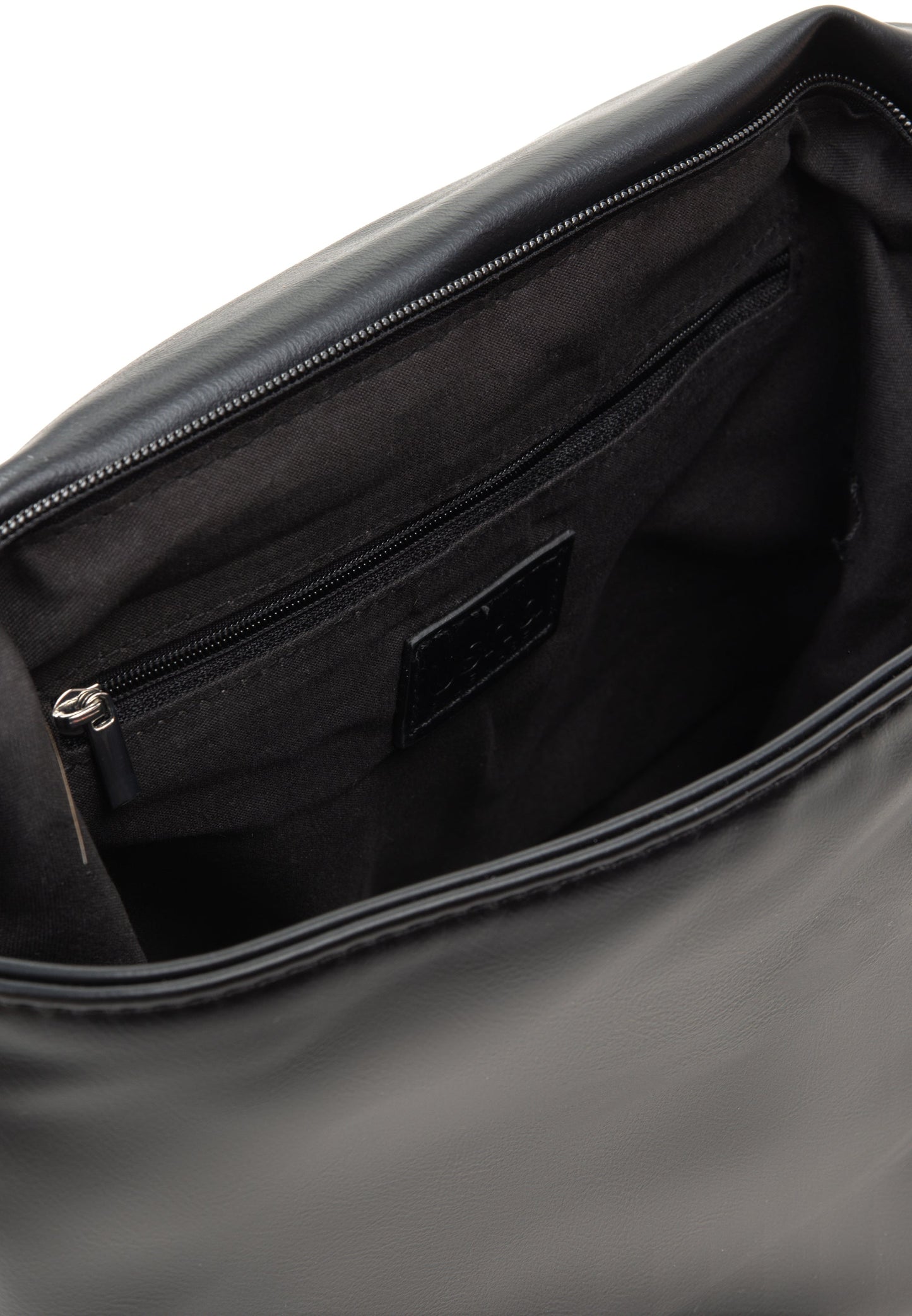 Usha blue label Women's Shoulder Bag