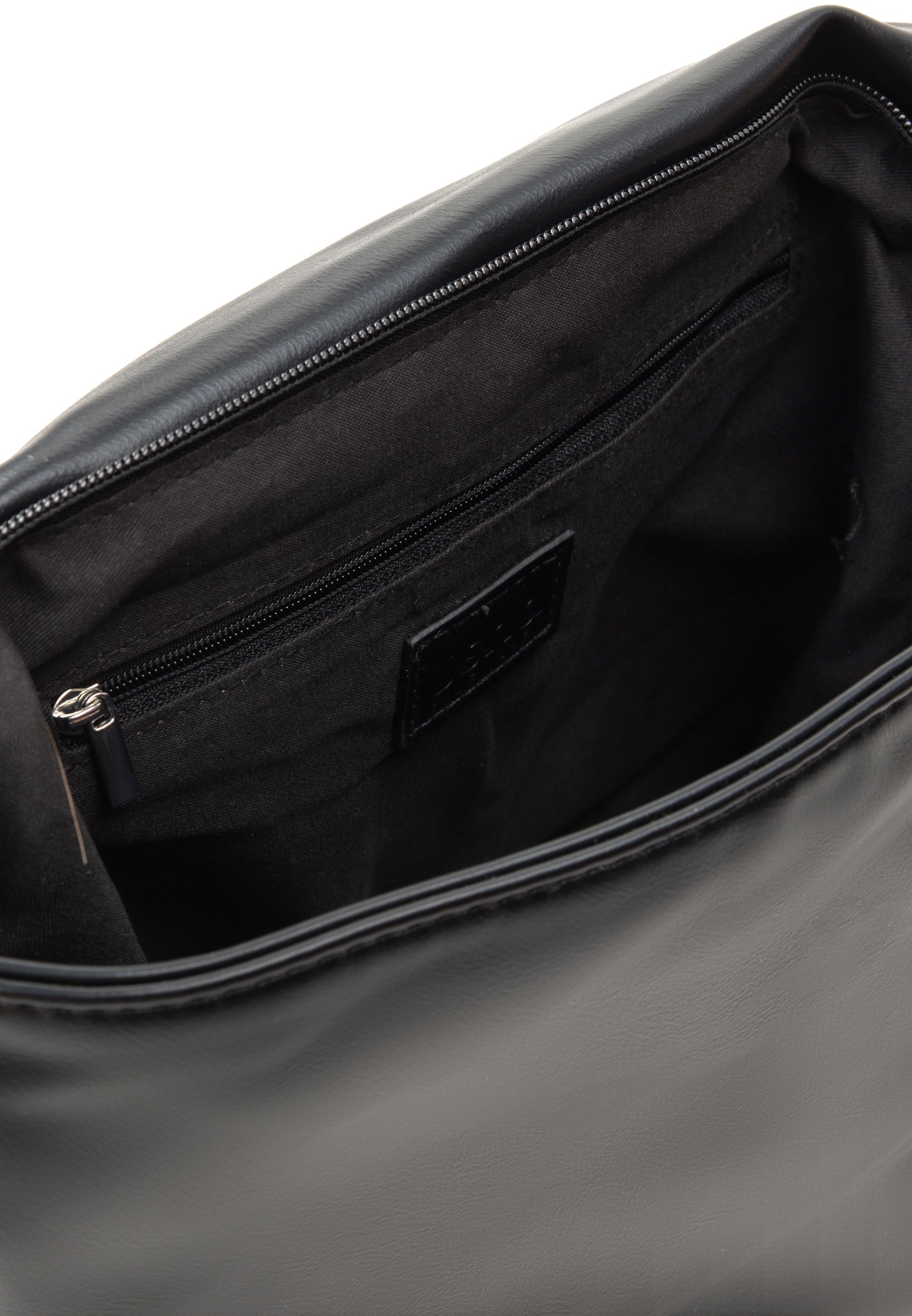 Usha blue label Women's Shoulder Bag