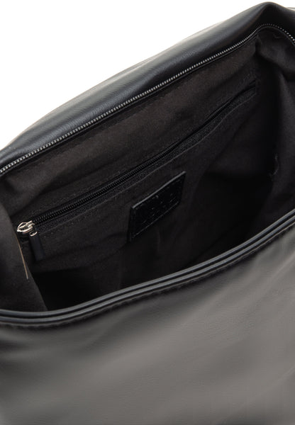 Usha blue label Women's Shoulder Bag