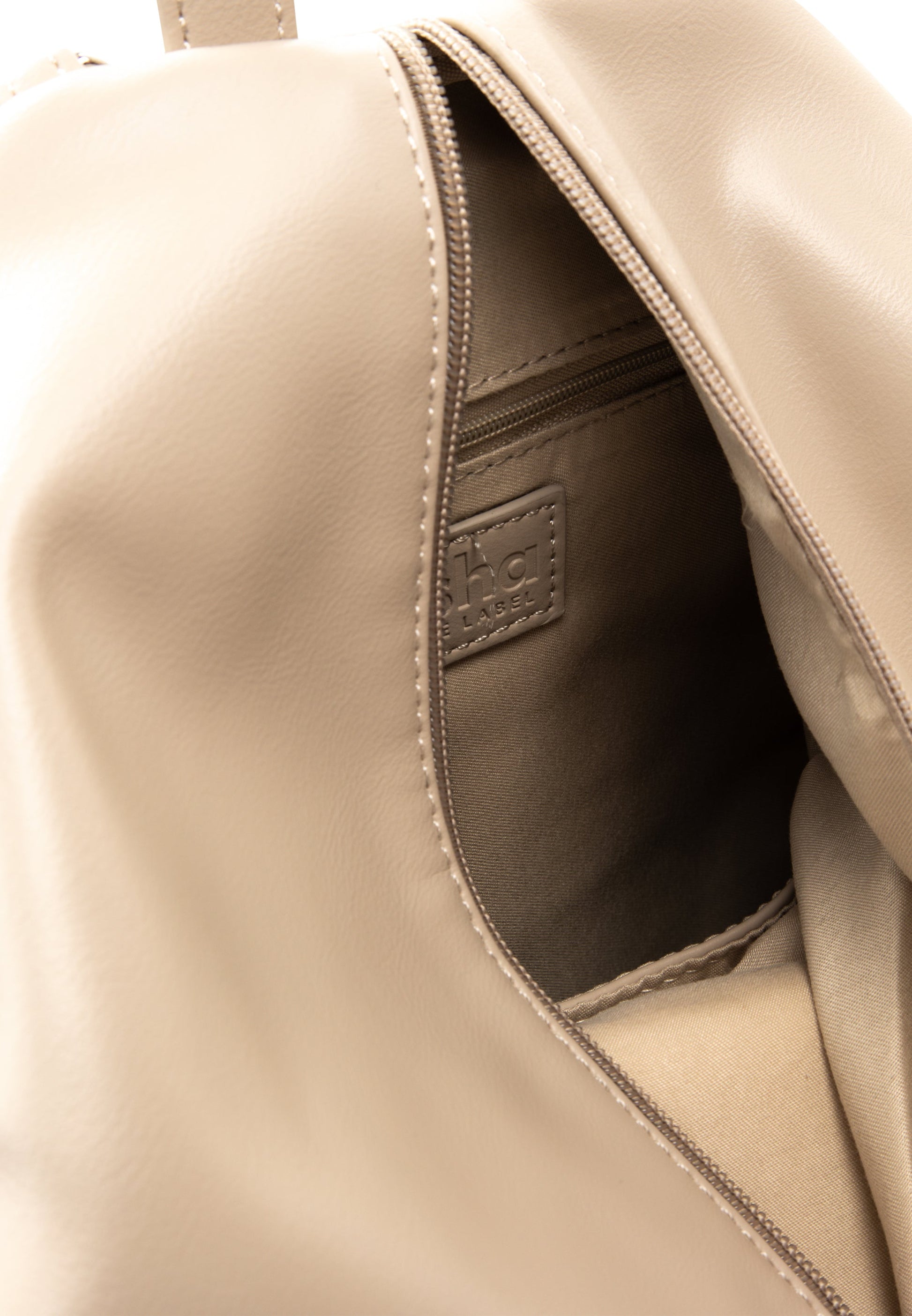 Usha blue label Women's Backpack