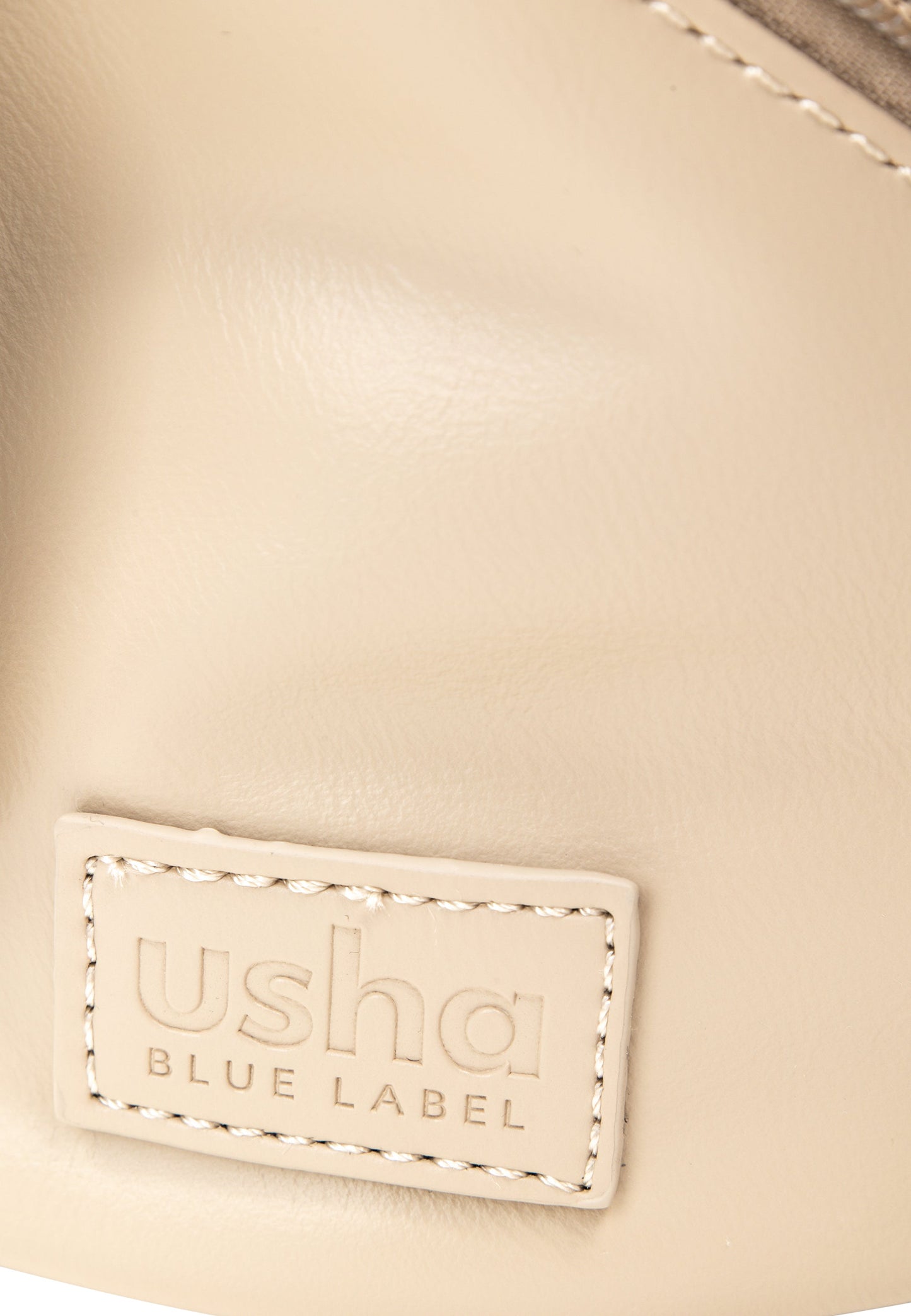 Usha blue label Women's Backpack