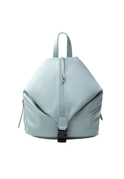 Usha blue label Women's Backpack