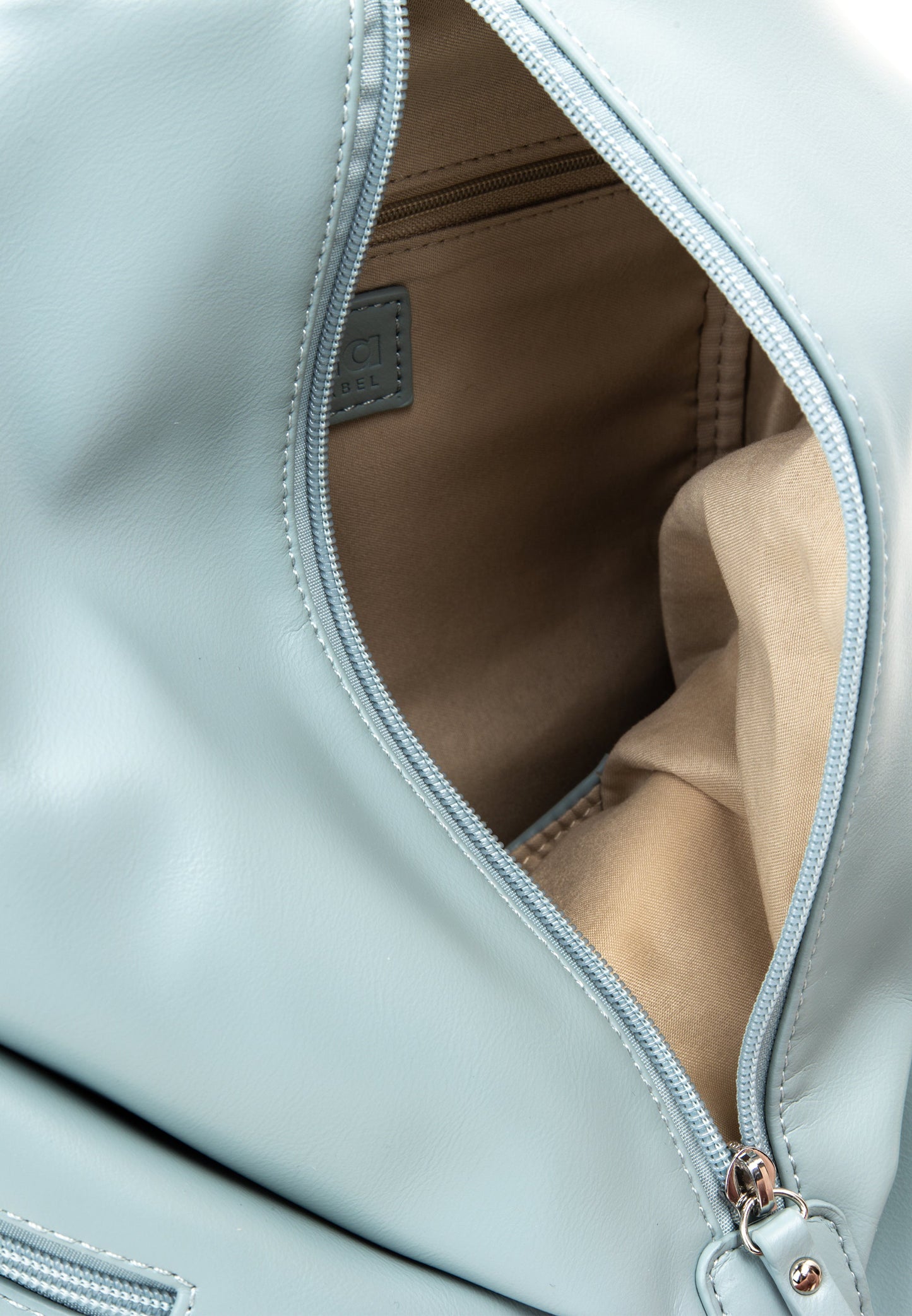 Usha blue label Women's Backpack