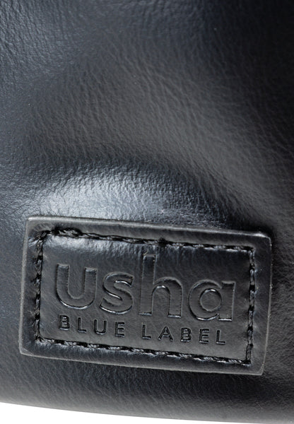 Usha blue label Women's Backpack
