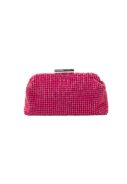 Faina Women's Evening Bag