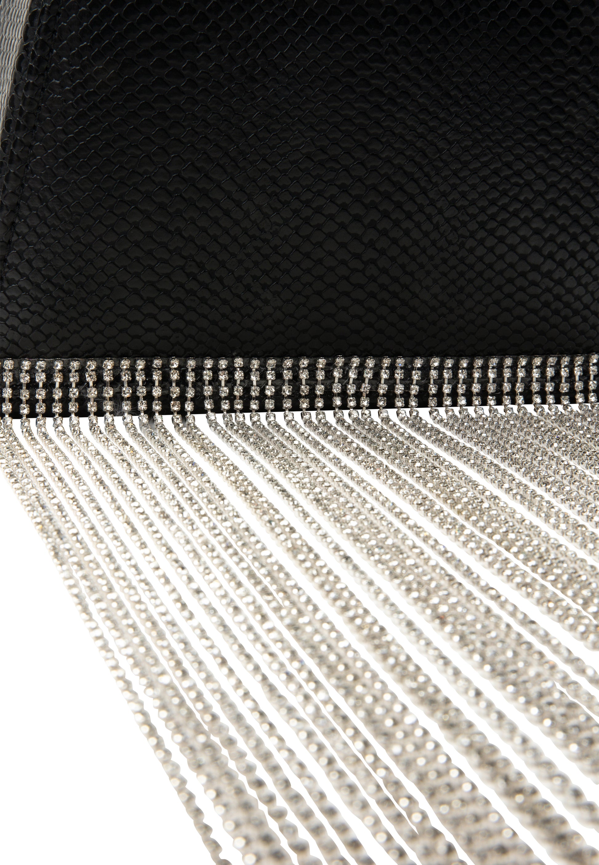 faina Women's Clutch/Evening Bag