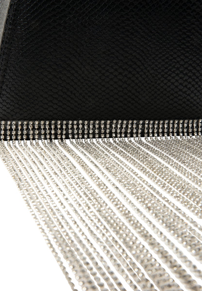 faina Women's Clutch/Evening Bag