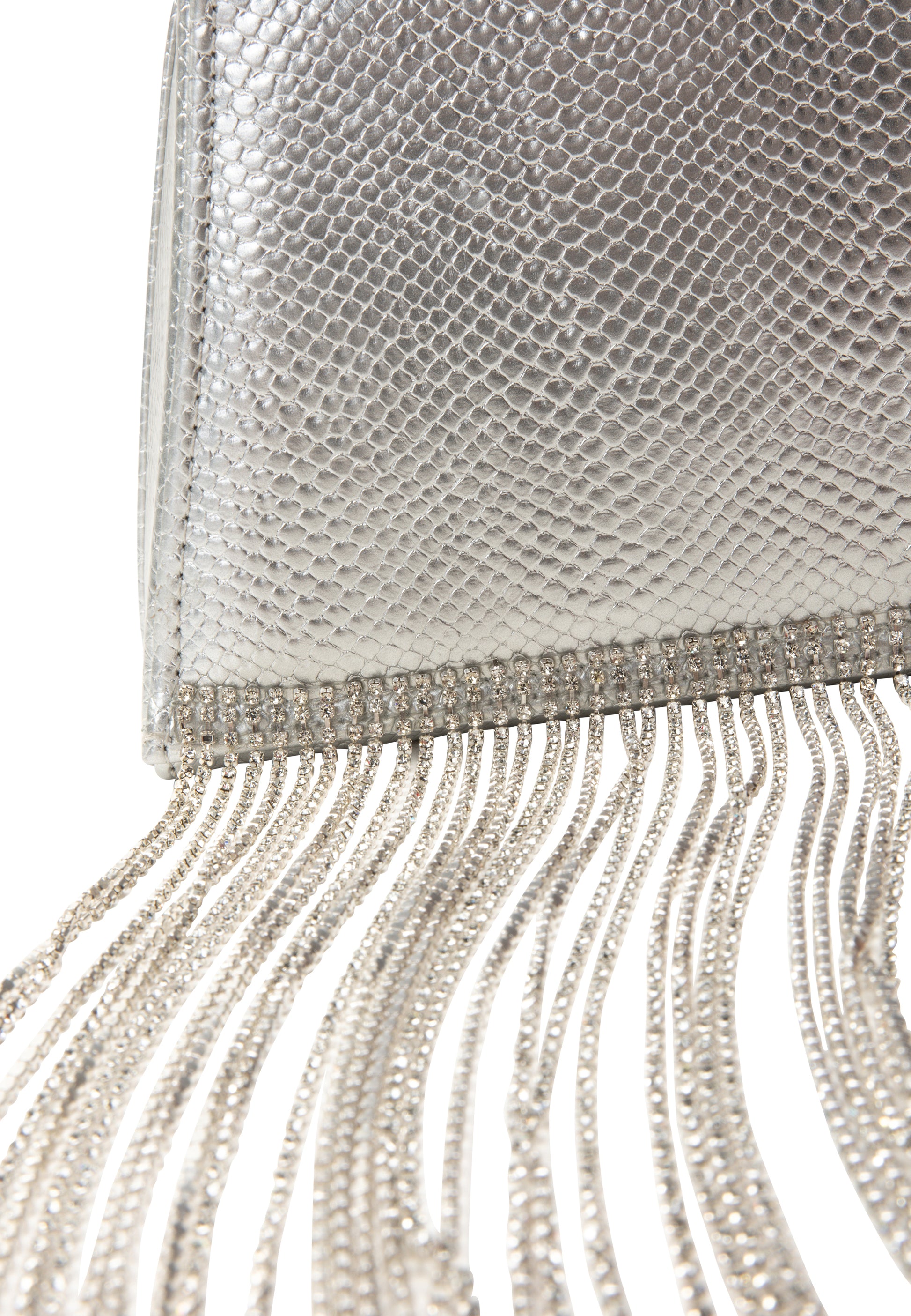 faina Women's Clutch/Evening Bag