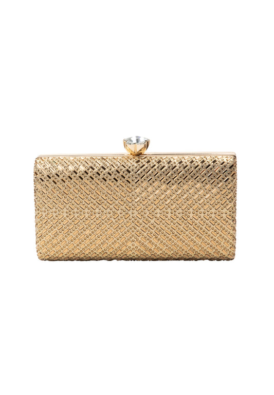 Faina Women's Clutch