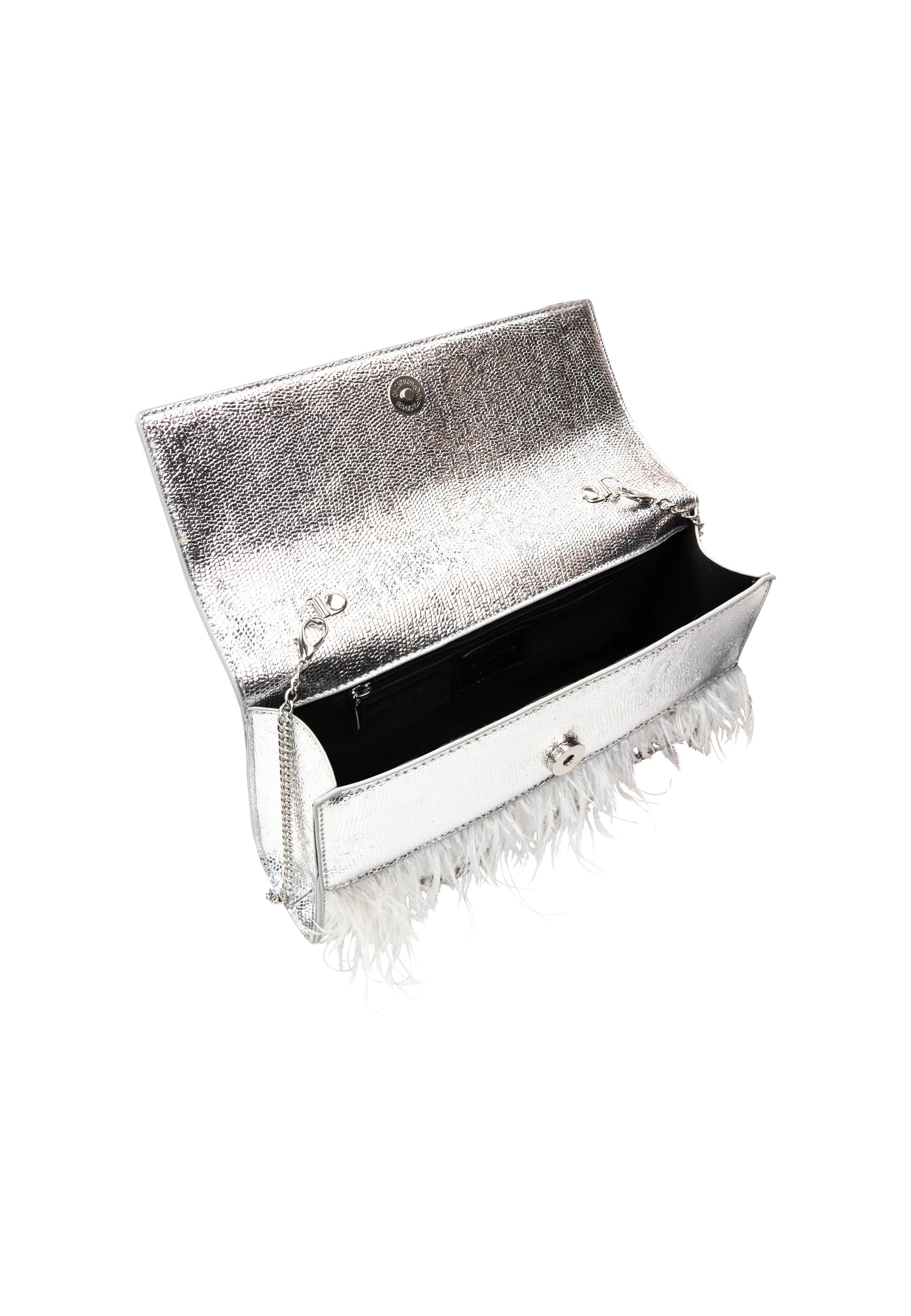 Faina Women's Clutch/Evening Bag