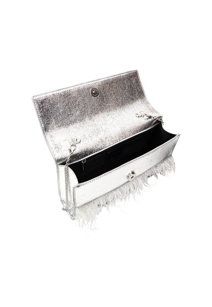 Faina Women's Clutch/Evening Bag