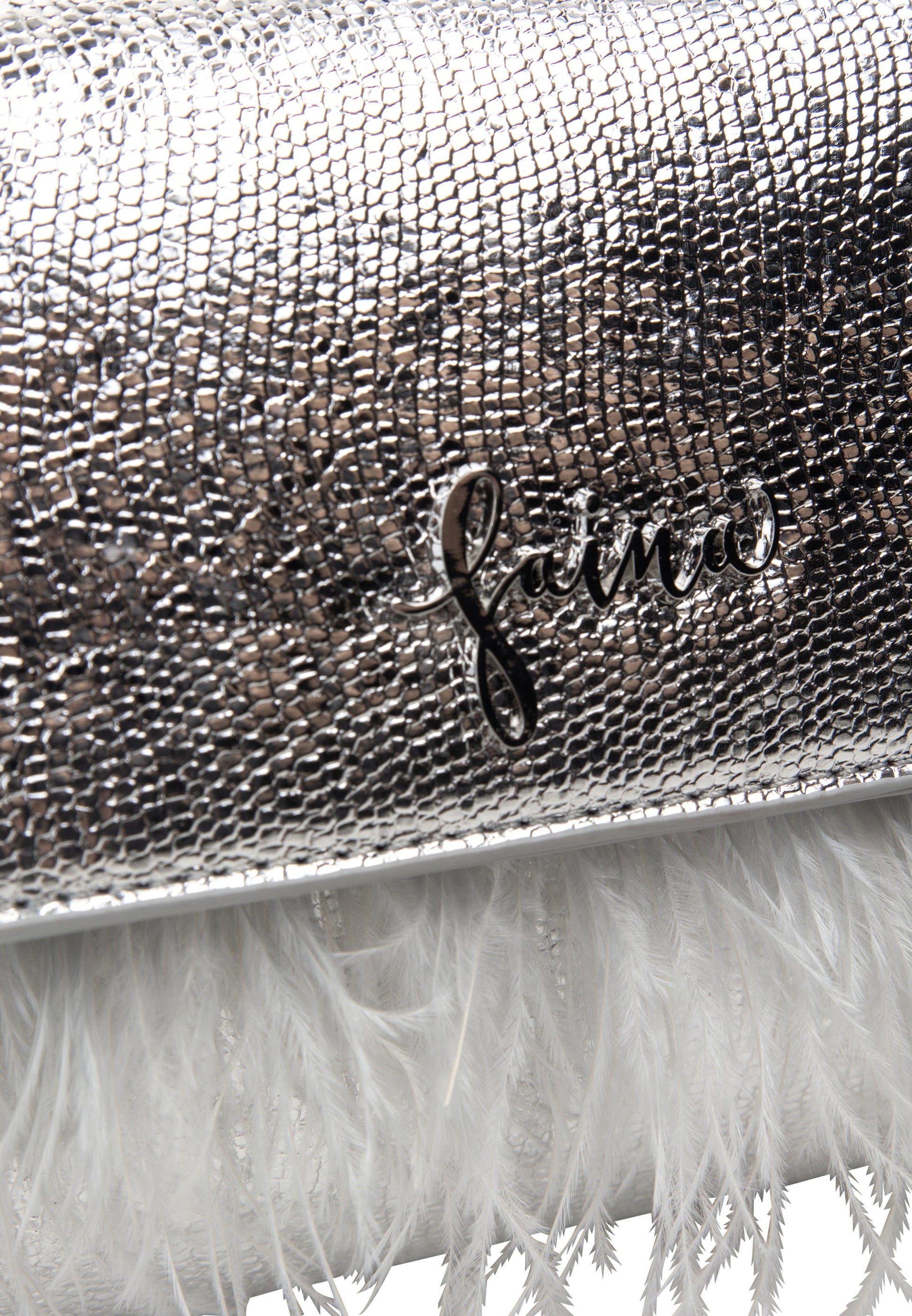 Faina Women's Clutch/Evening Bag