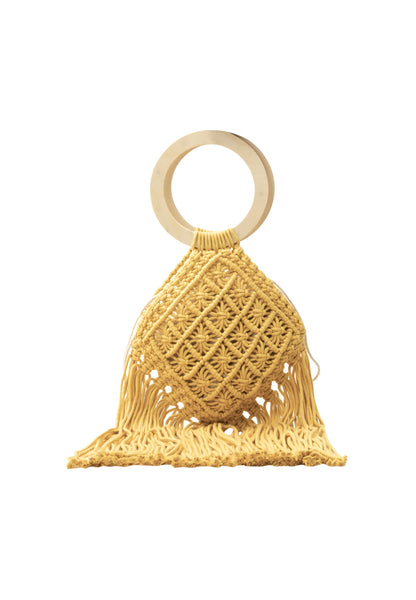 Izia Women's Handbag